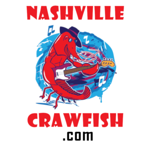 NashvilleCrawfish.com | Premium Domain Name For Sale or Lease